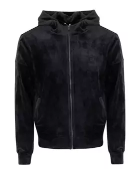 куртка URBAN BORIS