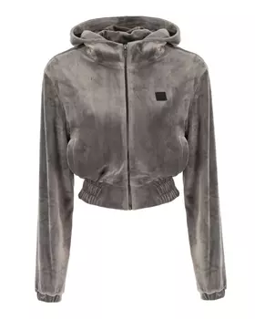 куртка URBAN BORIS