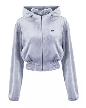 куртка URBAN BORIS