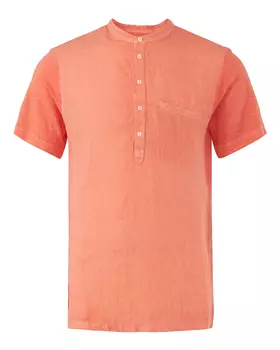 рубашка 120% lino