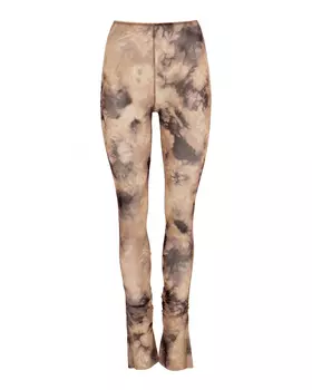 леггинсы Erika Cavallini
