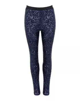 леггинсы MAX&MOI