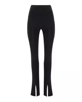 леггинсы NORMA KAMALI