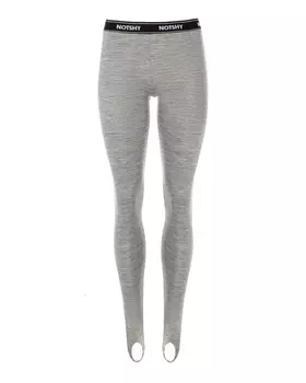 Леггинсы Not Shy