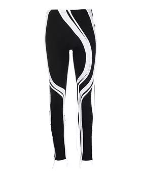 леггинсы OTTOLINGER