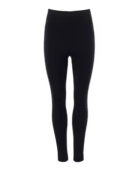 леггинсы SOLANGEL