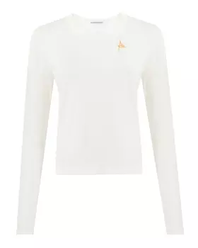 лонгслив ANTELOPE THE LABEL