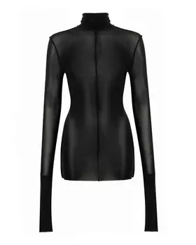 лонгслив Autentiments