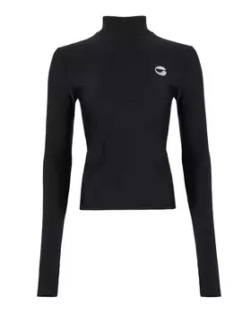 лонгслив COPERNI