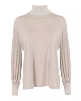 лонгслив D.EXTERIOR