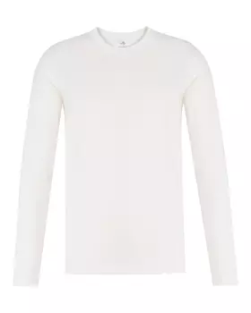 лонгслив FRADI