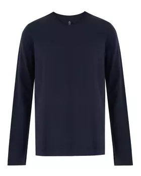 лонгслив FRADI