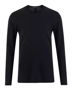 лонгслив Hannes Roether