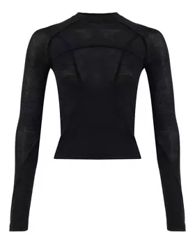 лонгслив HELIOT EMIL