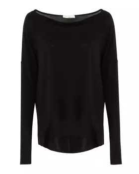 лонгслив J.M design