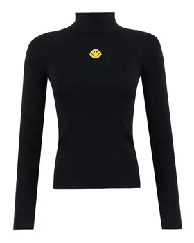 лонгслив JOSHUA`S