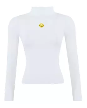 лонгслив JOSHUA`S