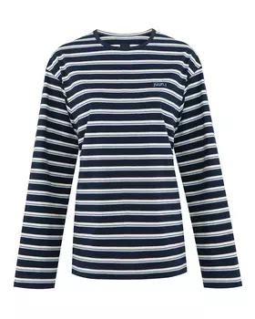 лонгслив Juun.J