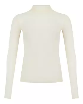 лонгслив Mao by Mao