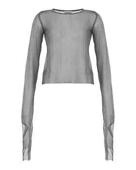 лонгслив MRZ