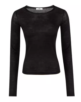 лонгслив ROOM513