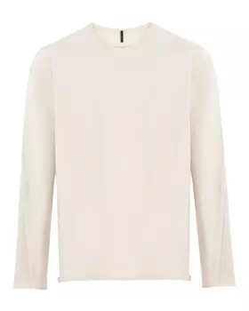 лонгслив Transit