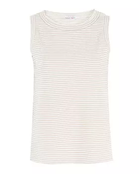 майка из хлопка ANOUK MORE