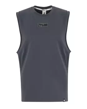 майка URBAN BORIS