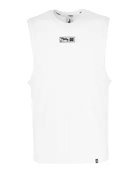 майка URBAN BORIS