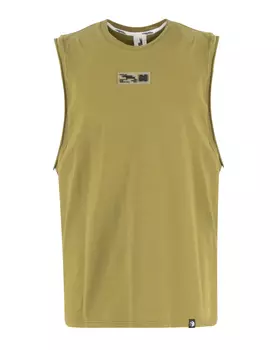 майка URBAN BORIS