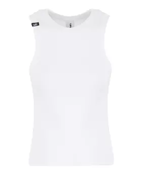 майка URBAN BORIS