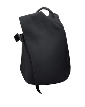 матовый рюкзак Cote & Ciel