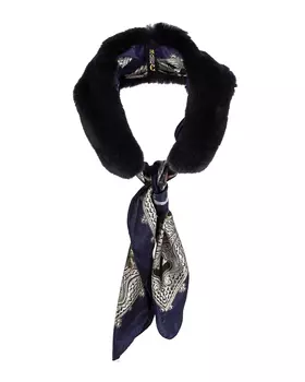 меховой аксессуар Kaminsky