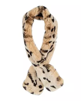 меховой аксессуар Kaminsky