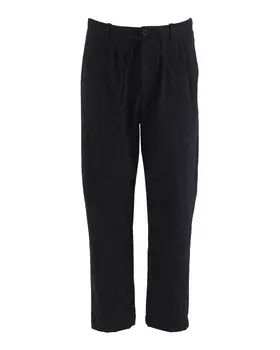 мешковатые брюки Hannes Roether