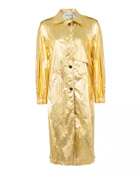 металлизированный тренч forte_forte