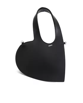 мини-сумка через плечо Baby Heart COPERNI