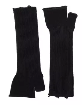 митенки Andrea Ya'aqov