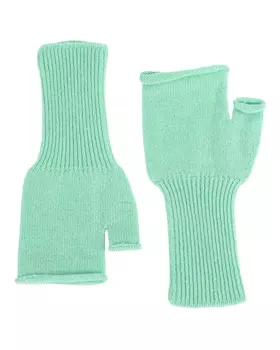 митенки FREE AGE.