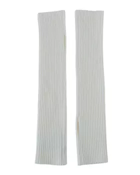 митенки из шерсти MRZ