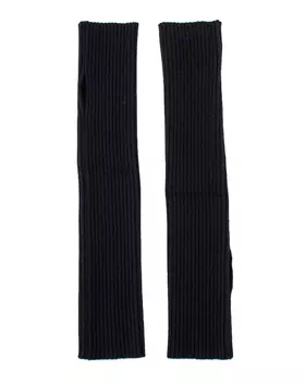 митенки из шерсти MRZ