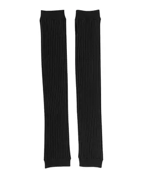 митенки в рубчик P.A.R.O.S.H.