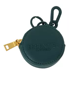 монетница Essentiel