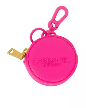 монетница Essentiel