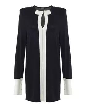 платье Free Age