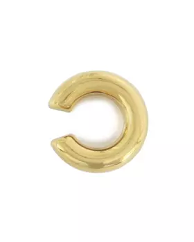 моносерьга Marina Fossati