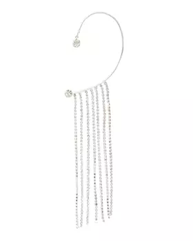 моносерьга Marina Fossati