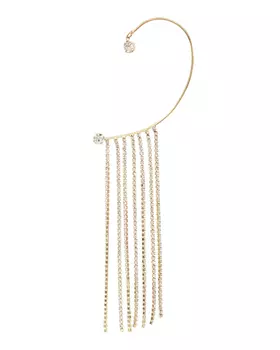 моносерьга Marina Fossati