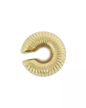 моносерьга Marina Fossati