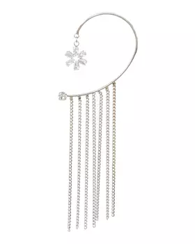 моносерьга Marina Fossati